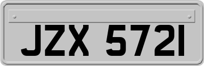JZX5721