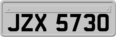 JZX5730