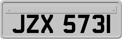 JZX5731