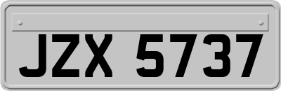 JZX5737