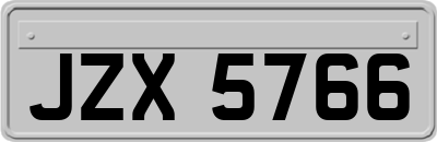 JZX5766