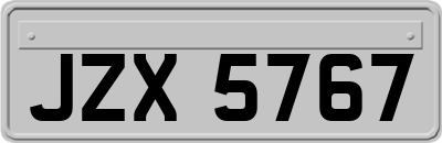 JZX5767