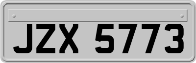JZX5773
