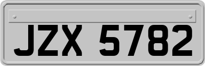 JZX5782