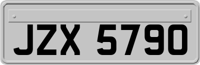 JZX5790