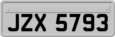JZX5793
