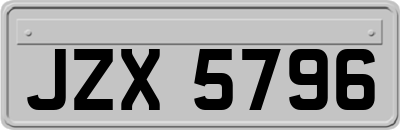 JZX5796