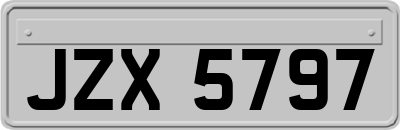 JZX5797
