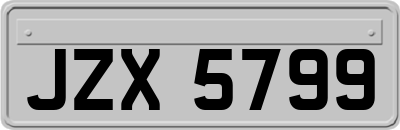 JZX5799