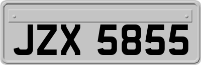 JZX5855