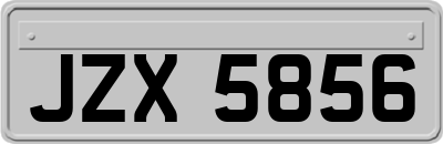 JZX5856