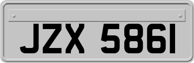 JZX5861