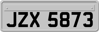 JZX5873