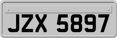 JZX5897