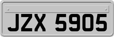 JZX5905