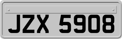 JZX5908