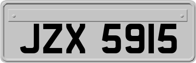 JZX5915