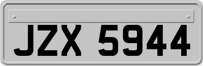 JZX5944