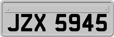 JZX5945