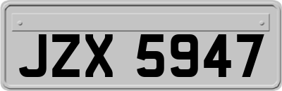 JZX5947