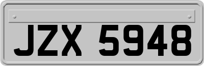 JZX5948