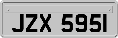 JZX5951