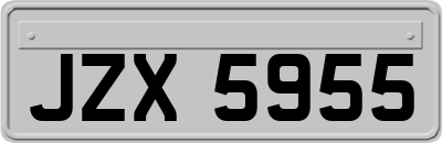 JZX5955