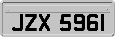 JZX5961