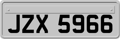 JZX5966