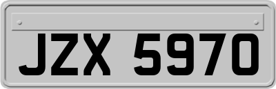 JZX5970
