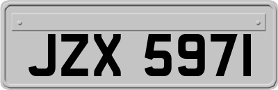JZX5971