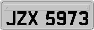 JZX5973