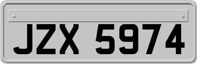 JZX5974