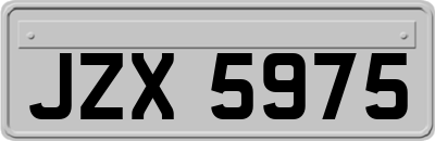 JZX5975