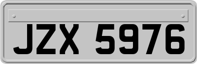 JZX5976