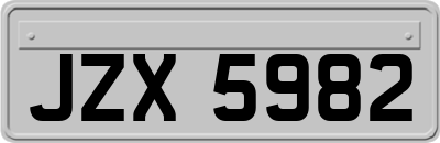 JZX5982