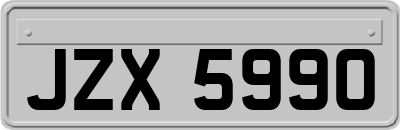 JZX5990