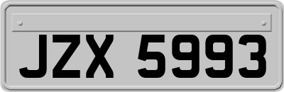 JZX5993