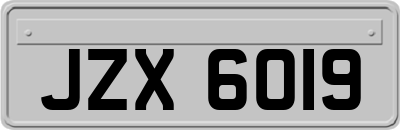 JZX6019