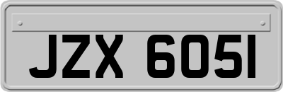 JZX6051
