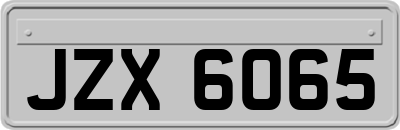JZX6065