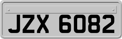 JZX6082