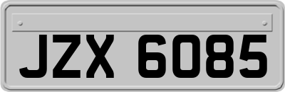 JZX6085