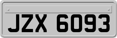 JZX6093