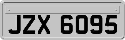 JZX6095