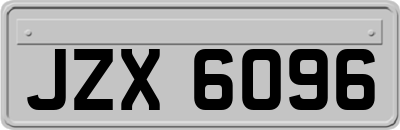 JZX6096