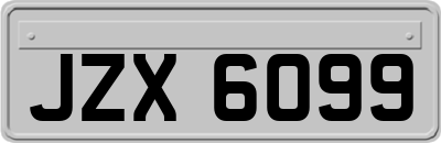 JZX6099