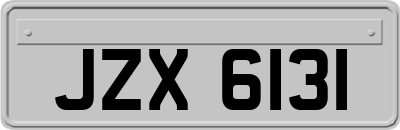 JZX6131