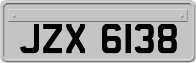 JZX6138