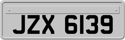 JZX6139